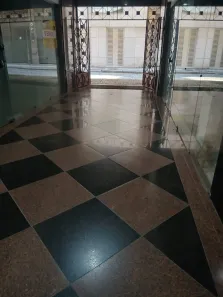 Sala Comercial à venda, 27m² no Centro, Rio de Janeiro