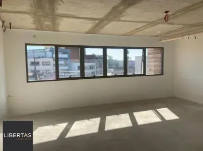 Sala Comercial com 1 Quarto à venda, 40m² no Tristeza, Porto Alegre