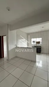 Kitnet com 1 Quarto para alugar, 30m² no Parque Santo Antônio, São Paulo