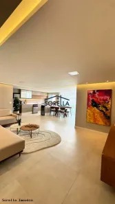 Apartamento com 3 Quartos à venda, 134m² no Jardim do Mar, São Bernardo do Campo