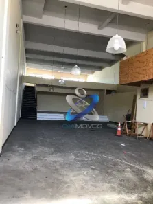 Ponto Comercial para alugar, 410m² no Centro, São José dos Campos