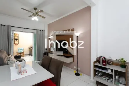 Apartamento com 2 Quartos à venda, 92m² no Pinheiros, São Paulo