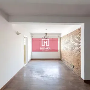 Apartamento com 3 Quartos à venda, 136m² no Santa Cecília, São Paulo