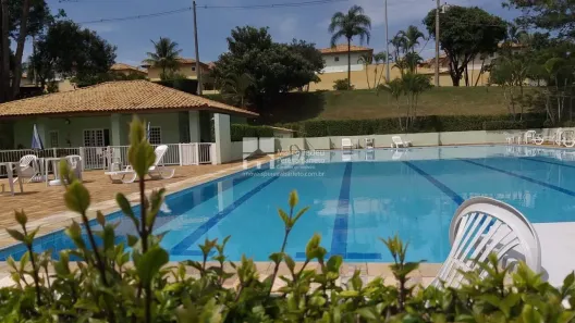Casa de Condomínio com 4 Quartos à venda, 160m² no Recanto Quarto Centenário, Jundiaí