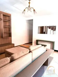Casa com 3 Quartos à venda, 165m² no Jardim Imperial, Atibaia