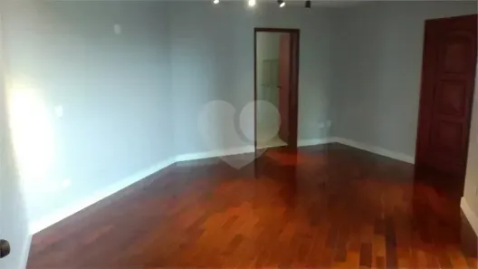 Apartamento com 3 Quartos à venda, 130m² no Parque Colonial, São Paulo