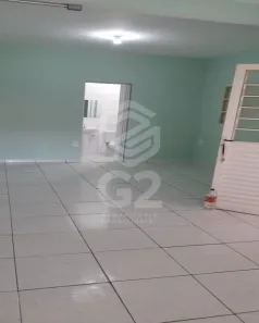 Kitnet com 1 Quarto para alugar, 30m² no Jardim Morada do Sol, Indaiatuba