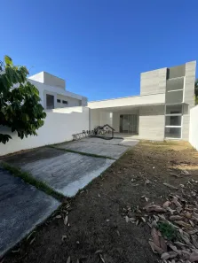 Casa com 3 Quartos à venda, 115m² no Engenho do Mato, Niterói