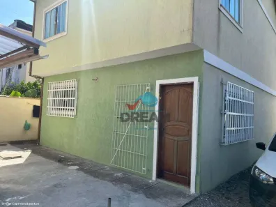 Apartamento com 2 Quartos à venda, 76m² no Jardim Bela Vista, Rio das Ostras