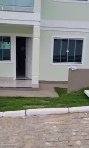 Apartamento com 2 Quartos à venda, 100m² no Porto da Roça I, Saquarema