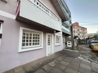 Sala Comercial com 1 Quarto para alugar, 30m² no Jardim América, Caxias do Sul