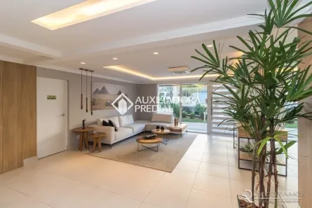 Apartamento com 1 Quarto à venda, 68m² no Floresta, Porto Alegre