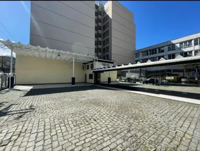 Lote/Terreno para alugar, 400m² no Agriões, Teresópolis