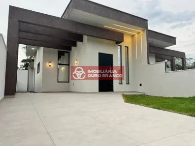 Casa com 2 Quartos à venda, 80m² no São João do Rio Vermelho, Florianópolis