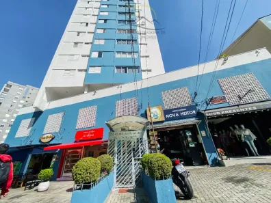 Apartamento com 2 Quartos à venda, 72m² no Sumarezinho, São Paulo
