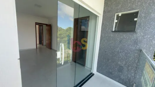 Casa com 2 Quartos à venda, 100m² no , Porto Seguro