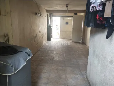 Sobrado com 5 Quartos à venda, 240m² no Parque Edu Chaves, São Paulo