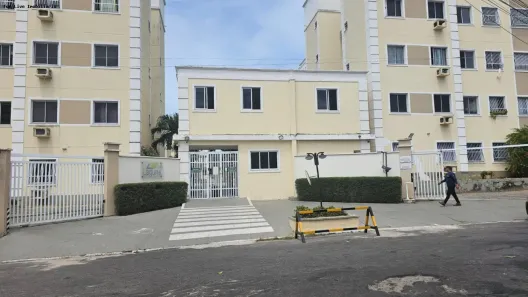 Apartamento com 2 Quartos à venda, 45m² no Mondubim, Fortaleza