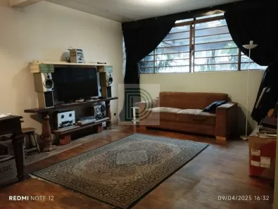 Sobrado com 3 Quartos à venda, 130m² no Jardim Bonfiglioli, São Paulo