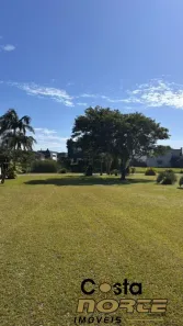 Lote/Terreno à venda, 375m² no Marina Park, Tramandaí