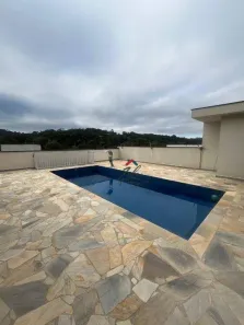 Casa de Condomínio com 3 Quartos à venda, 243m² no Soares, Jarinu