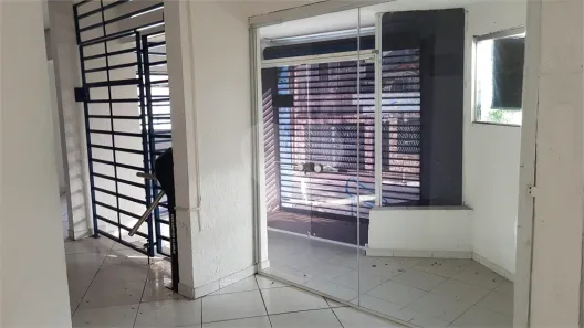Prédio Comercial para alugar, 350m² no Vila Carbone, São Paulo
