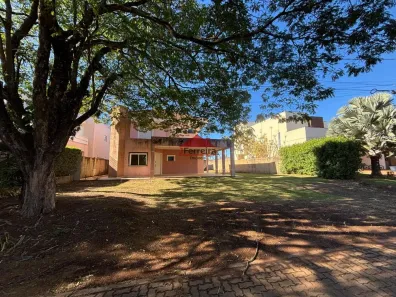 Casa com 7 Quartos à venda, 400m² no Vivendas do Lago, Sorocaba