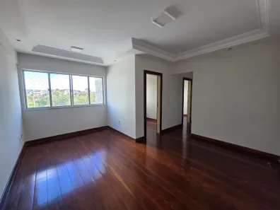 Apartamento com 3 Quartos à venda, 80m² no Pituba, Salvador