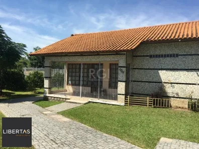 Casa com 2 Quartos à venda, 599m² no Hípica, Porto Alegre