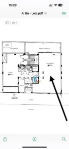 Ponto Comercial para alugar, 130m² no Jardim Paulista, São Paulo