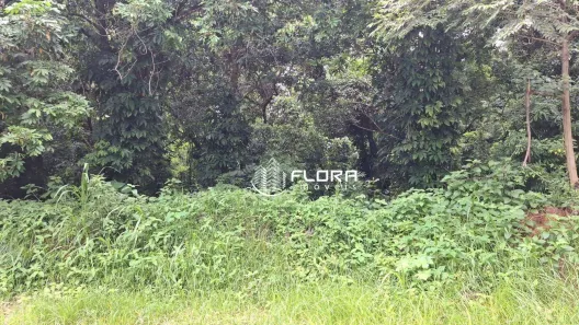 Lote/Terreno à venda, 800m² no Itaocaia Valley (Itaipuaçu), Maricá