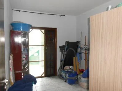 Casa com 6 Quartos à venda, 286m² no Paulicéia, São Bernardo do Campo