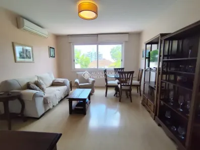 Apartamento com 2 Quartos à venda, 73m² no São João, Porto Alegre