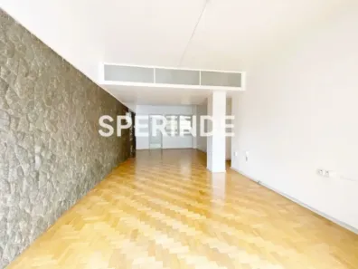 Apartamento com 3 Quartos para alugar, 154m² no Centro Histórico, Porto Alegre
