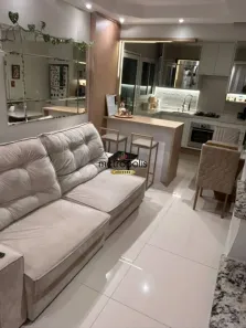 Sobrado com 2 Quartos à venda, 74m² no Itaquera, São Paulo