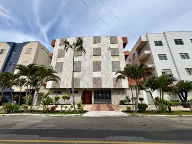 Apartamento com 3 Quartos à venda, 123m² no Praia do Morro, Guarapari