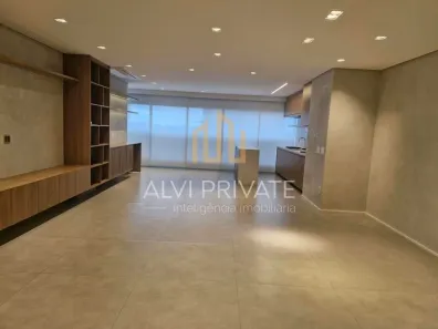 Apartamento com 3 Quartos para alugar, 170m² no Pinheiros, São Paulo