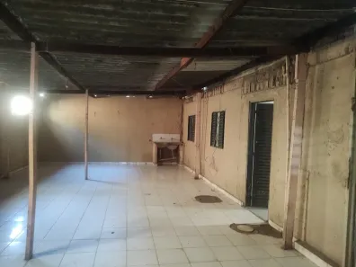 Apartamento com 2 Quartos à venda, 75m² no Núcleo Habitacional Novo Gama, Novo Gama
