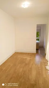 Apartamento com 1 Quarto à venda, 37m² no Pinheiros, São Paulo