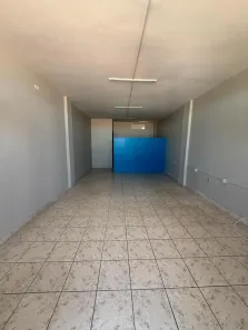 Sala Comercial para alugar, 40m² no Pinheiro, Maceió