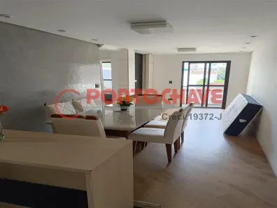 Apartamento com 2 Quartos à venda, 56m² no Vila Aricanduva, São Paulo