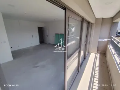 Sala Comercial para alugar, 39m² no Vila Matilde, São Paulo