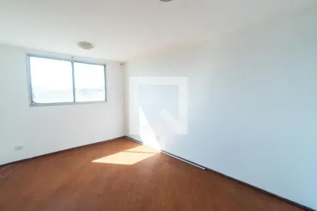 Apartamento com 2 Quartos à venda, 50m² no Vila Campestre, São Paulo