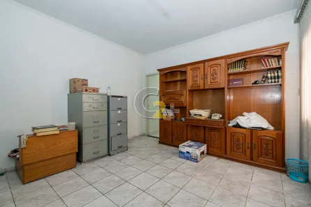 Casa com 4 Quartos à venda, 170m² no Alto da Lapa, São Paulo