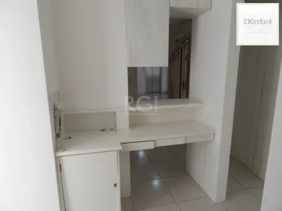 Sala Comercial com 2 Quartos à venda, 44m² no Moinhos de Vento, Porto Alegre