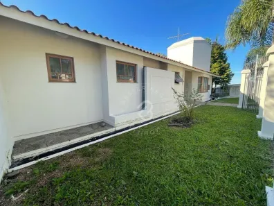 Casa com 3 Quartos à venda, 290m² no Jardim América, São Leopoldo