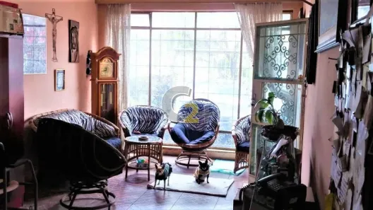Casa com 7 Quartos à venda, 200m² no Sumarezinho, São Paulo