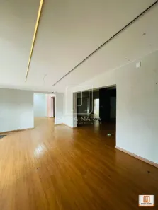 Imóvel Comercial com 1 Quarto à venda, 393m² no Jardim Sumaré, Ribeirão Preto