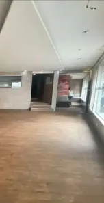 Ponto Comercial para alugar, 140m² no Jardim Peri Peri, São Paulo