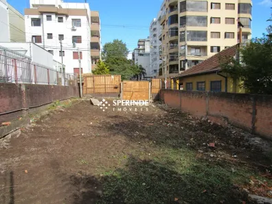 Lote/Terreno para alugar, 160m² no Pio X, Caxias do Sul